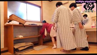 Video 1657354401: doggy style jav, doggy style threesome, fetish doggy style, doggy style missionary ride, blowjob doggy style missionary, ass riding doggy, blowjob big ass doggy, doggy style nude, jav asian blowjob, doggy style straight, jav angels, doggy style hd