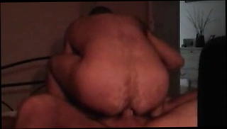 Video 1569253691: hairy ass bareback, hairy hunk bareback, hairy gay bareback, hairy bear bareback, hairy muscle bareback, riding dick bareback sucking, sucking riding cock bareback, anal bareback sucks cock, sucks big hairy dick, handjob hairy
