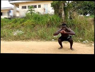 Video 1658753003: creampie milf big ass, amateur milf massage, solo dick creampie, milf creampied blowjob, creampie step sis, asian massage creampie, japanese milf massage, solo male creampie, beautiful milf solo, amateur milf step mom, amateur girl creampie, perfect amateur milf, creampie blowjob fantasies, 18 step sis, massage gym