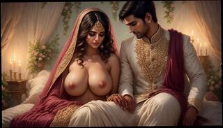 Video 1626964001: brother anal step sister, brother step sister sex, brother masturbate step sister, sister step brother desi, indian brother step sister, aunty sister, aunty girl sex indian, indian aunty ass licking, aunty blowjob cum, desi old aunty sex, straight step brother, aunty indian 18 year, aunty mouth, aunty hd, desi girl pussy fuck, girl fucks tight pussy, pussy fuck first time