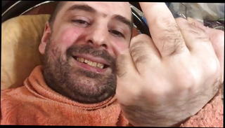 Video 1456757901: double anal fisting, gay man anal, man anal hd, fuckers, sexual, porn