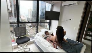 Video 1663513711: ass teen stepsister fucked, latin teen stepsister fucked, stepsisters lick fuck, stepsister big ass fucking, stepsister fuck blowjob, amateur teen stepsister, stepsister fucking alone, latin stepsister nice fuck, sis fucked, stepsister home alone, taboo stepsister, tattooed stepsister, stepsister hd, ass fucking straight