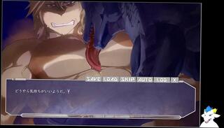 Video 1651172743: cartoon furry, gay furry sex, big ass furry, big dick furry, furry cum, furry dog, furry game, japanese cartoon, amateur big dick gay