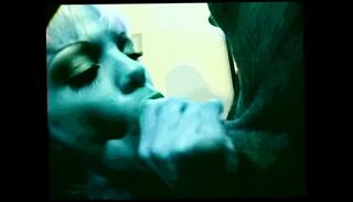 Video 1655748091: lola martin, tiny pov, dirty nasty pov, dirty pov blowjob, pov handjob cum, retro lady, mouth pov cummed, blowjob pov close, pov handjob hd, pov straight, giant pov, retro stockings, tiny small, large pov, huge cock nasty