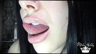 Video 1666716091: kissing fetish, amateur fetish, fetish straight, puffy lips, perfect puffy, giant fetish, tongue fetish, big puffy, face fetish, fetish close, fetish brunette, fetish hd, english amateur, amateur large