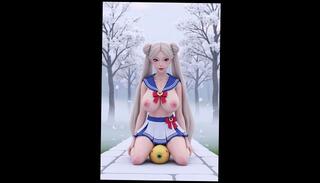 Video 1666818453: 3d hentai anime cartoon, anime girl 3d hentai, busty 3d cartoon babe, busty 3d cartoon blonde, hentai cartoon anime big, busty babe solo masturbation, 3d animation ass big, titted 3d anime, 3d animated cosplay, anime girl riding, anime girl moaning, busty curvy girl, busty european girl, hot busty girl, anime toys, solo female moaning, busty skirt, busty fantasy