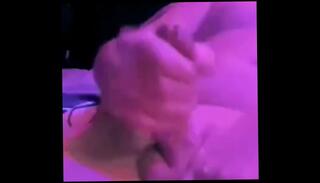 Video 1653636673: cock solo male masturbation, solo big cock masturbation, solo masturbation big dick, amateur solo male masturbation, fat cock solo, solo men masturbating, solo muscular male, stroking big cock