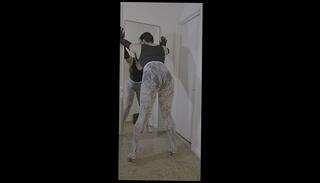 Video 1653661493: sissy solo, tranny solo trans, gay sissy ass, solo tranny amateur, solo latin tranny