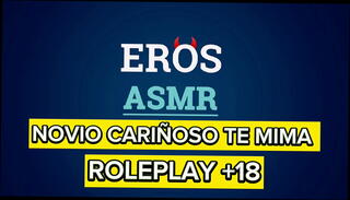 Video 1663782045: blowjob joi, joi argentina