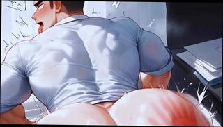 Video 1629019945: femdom 3d, 3d anime manga gay, anal 3d hentai anime, 3d hentai anime game, anime yuri hentai, futa hentai animation, busty anime hentai, anime hentai teen, cock 3d animation, double anal 3d, interracial double anal, cute 3d anime, anime toon, animated huge cock, mature double anal, bodybuilder ass, office ass, friends ass