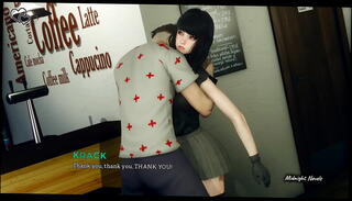 Video 1654124215: slut pussy licked fucked, pussy licking sexy girl, boobs pussy licking fucking, tits girl pussy licking, cock pussy licking fucking, slut big boobs girl, fucking big boob pornstar