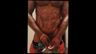Video 1612535533: pissing peeing fetish, solo pee fetish, pee desperation pissing, solo male pee, big dick pee, amateur pee, amateur public piss, big dick ebony solo, solo man big dick, amateur mature solo, men peeing, muscular solo