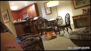 Video 1530194401: feet pov foot, foot fetish feet, girl feet foot, feet fetish sex, foot fetish pussy, homemade foot fetish, feet blowjob pov, amateur pov foot, eat foot feet, friends foot fetish, foot fetish close, man foot fetish, feet wet pussy, feet tease, feet cock, feet straight, cute feet, intimate pov, sucking riding, eat pussy play