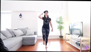 Video 1622840851: lesbians lesbos, small tits teen lesbian, small titted lesbian babe, big tits lesbian babes, tattooed lesbian babe, petite lesbian babe, natural lesbian babes, old teen lesbian, teen lesbian hd, lesbian straight, blowjob lesbian, play lesbian games, 18 year old lesbian, cosplay lesbian