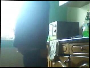 Video 128002701: girl men, gay man men