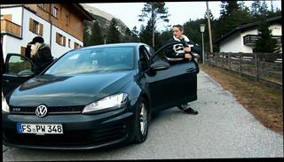 Video 1664046031: horny milf babe, milf babes pussy, pierced pussy milf, horny milf nude, big tit milf pussy, cock horny milf, milf hardcore pussy, milf pussy cumshot, milf blowjob pussy, horny blonde milf plays, horny blonde german milf, horny milf alone, horny french milf, hd horny milf, milf snatch, milf vagina, milf twat, milf cunt, straight milf, wild blonde milf