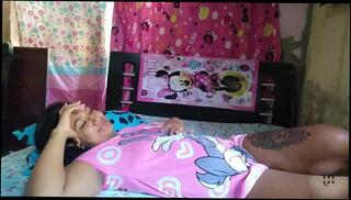 Video 1585997633: bdsm lesbian domination, massage lesbian pussy licking, lesbian domination porno, lesbian stepsister licking, lesbian kissing domination, girl dominated bdsm, lesbian massage orgasm, lesbian domination sex, amateur lesbian massage, lesbian ass massage, bdsm female domination, lesbian pussy licking masturbation, lesbian latin pussy licking, brunette lesbians licking pussy, massage oral sex, lesbian butt licking, lesbian lick big ass, stepsister handjob, lesbian sex home, lesbian sex fantasy, dominant latino