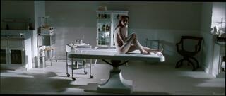 Video 258716104: christina ricci