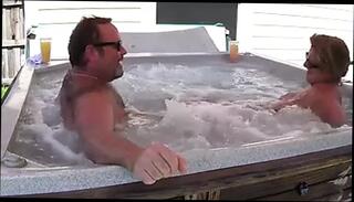 Video 294630601: amateur wife homemade fucking, amateur homemade fucking hardcore, amateur hot wife homemade, mature amateur wife homemade, hardcore mature straight amateur, bear fucks wife, wife fucked outdoors, hottest homemade wife