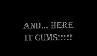 Video 1107902535: gay daddy cum, muscle daddy cums