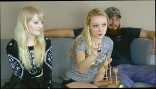 Video 1626901471: krystal orchid, sexy teen threesome, threesome babe hardcore, sexy blonde threesome, stripping threesome, threesome pussy eating, threesome toy, teen threesome hd, straight threesome, threesome games, babe sexy striptease, babe takes sexy, sexy blonde face