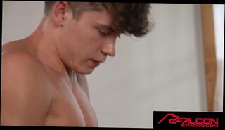 Video 1654170883: interracial bareback gay fuck, jock bareback fucks, hunk barebacks jock's, bareback deep gay interracial, bareback compilation big dick, interracial blowjob compilation, fuck compilation deep throat, young gay fucking bareback, best fuck compilation, fucked hard compilation, pornstar compilation