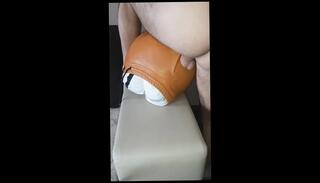 Video 1663884471: cock solo masturbation, solo gay cock, amateur solo cock, solo close cock, solo masturbation hd, solo leather, cock swallows, sexy cock, cock stuffed