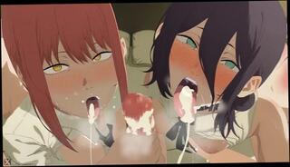 Video 1663449703: anime hentai 3d uncensored, hentai cartoon animation uncensored, cum 3d hentai animations, sex animation uncensored 3d, hentai porn animated 3d, 3d hentai animation hot, hentai cartoon anime big, best 3d animated porn, 3d animation dick, pussy 3d animation, 3d anime babe, 3d cartoon ebony babe, 3d animation blowjob, orgasm 3d hentai, 3d hentai rough, hentai cum inside, anime female