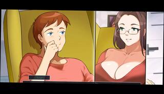 Video 1653797381: animated cartoon 3d sex, anime cartoon teen milf, sex anime cartoon fucking, girl cartoon sex anime, teen sister fucks brother, animation step brother fuck, 3d animation sex game, mom 3d animation, brother step sister homemade, milf homemade bondage, story animated cartoon, brother step sister bathroom, 3d fantasy animation, young 3d anime, cute 3d anime, hd 3d animation, beautiful 3d cartoon, cameltoe milf, 3d cartoon brunette, 3d cartoon blonde, old anime girl, russian milf fucks young, milfs matures step mom, milf clit, straight step brother, anime nerd, camera girl