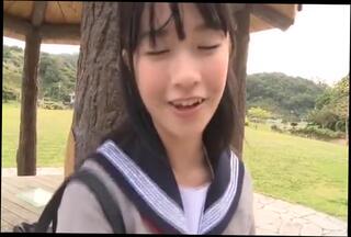 Video 306341404: nice japanese girl, japanese teen, teen lingerie