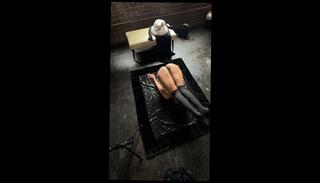 Video 1662819073: milf solo naked, big ass milf solo, amateur milf solo, milf solo female, solo naked girl, milf stretching ass, black girl solo, yoga solo