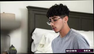 Video 1602702701: mom big tits milf, sexy big tits milf, big tits milf pornstar, big tits milf sex, milf big tits blowjob, big tits milf teaches, sexy blonde milf big, big tit old milf, milf big tits hd, mom underwear, stepmom boy, underwear straight, hottest blonde milf, taboo milf