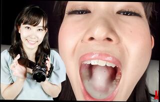 Video 1662706261: face fetish pov, seductive pov, pov kiss, dirty pov, pov straight, long tongue fetish, mouth tongue fetish, japanese mouth fetish, perfect pov, pov close, japanese asian pov, hd pov brunette, teasing