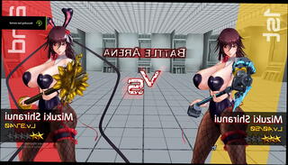 Video 1544410845: hentai toon, hentai action