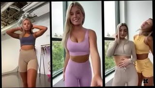 Video 1590260575: bikini babe, amateur teen big tits, teen big tits petite, big tits college teen