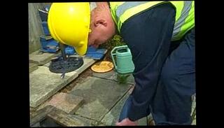 Video 161424285: solo boy wanking, solo wank cum, cum bukkake, hunk wanks cum