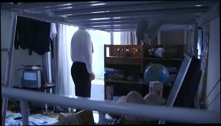 Video 1256869135: japanese creampie, sexual woman, sons sexual, older woman, takes sexual
