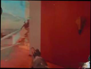 Video 1619957193: hentai fetish, hentai solo, amateur solo male, hentai game