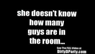 Video 46364275: slave gang bang, gang bang sex, gangbang bukkake group sex, gangbang bukkake cumshots, bukkake gangbang cum, girl gangbang bukkake, hardcore bukkake gangbang, gangbang bukkake blowjobs, blindfolded slave, sex wife gangbang, bukkake cum swallow, deep throat bukkake, friends gangbang wife, dirty bukkake, pussy bukkake, deep gangbang pounding, ex girl friend swallow