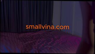 Video 1656726753: solo thai twerking, amateur teen girl solo, amateur petite solo teen, hot teen pussy solo, big ass amateur solo, teen big tits solo, teen twerk dance, asian girl dancing solo, school girl solo hot, solo tight pussy, solo teen female, college girl solo, brunette teen solo, small tits solo, 18 year old solo, extreme solo