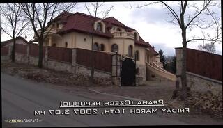 Video 1589255771: threesome fucking doggy style, doggy style fuck closeup, slut anal threesome fuck, ass threesome anal fuck, tits blowjob fucking threesome, doggy style swallow cum, ass drilled doggy style, threesome horny sluts, ass hole fucked doggy, blonde slut fucked doggy, anal fucks guy doggy, mom fucked doggy style, boobs doggy style fucked, big ass fucked doggy, doggy style fucking lingerie, doggy style fucking mouth, doggy style fucking brunette, small tits doggy style, vagina closeup, tits threesome hd, doggy style straight, pretty threesome, perfect ass drilled, high horny, love sharing cock