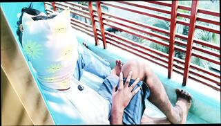 Video 1659329581: aunty threesome sex, milf step mom threesome, milf aunty fucked, threesome creampie sex, wife threesome creampie, homemade threesome creampie, desi aunty milf, hot desi aunty milf, indian aunty threesome, creampie japanese threesome, desi aunty fuck boy, aunty fuck desi girl, horny aunty fucking, threesome deep throat fuck, missionary sex creampie, cowgirl creampie sex, aunty desi sex hindi, hijab step aunty fuck, muslim aunty sex, beautiful step aunty sex, desi old aunty sex, bangladeshi aunty sex, bengali aunty fucking, aunty fucking step son, indian aunty face fuck, first time threesome sex, stepsister sex, fuck creampie close, milf fucked hd, straight threesome, aunty indian 18 year, indonesian aunty, alone aunty, desi hardcore sex, fucks daughter, stranger sex