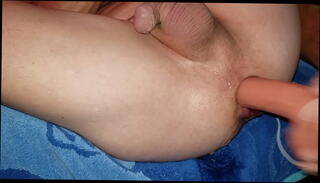 Video 1225105075: twink dildo solo, sex dildo toys solo, closeup anal dildo, twink dildo ass, gay twink dildo, twink dildo fuck, dildo anal creampie, dildo solo boy, solo amateur dildoing, hot dildo solo, hardcore sex toy dildo, horny amateur dildos toys, dildo fucking hard