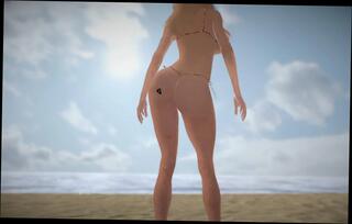 Video 1665413121: anime hentai 3d compilation, 3d porn animation compilation, animated 3d sex compilation, pregnant wife bbc cuckold, 3d hentai animation hot, interracial bbc cuckold, 3d hentai sex fuck, porn story 3d animated, bbc cuckold husband, first bbc interracial sex, hentai anime comics, pregnant preggo, hd 3d animation, first time bbc interracial, bbc interracial cheating, black bbc interracial, fucking compilation pmv, beach sex compilation, anime straight, pregnant mother, porn year