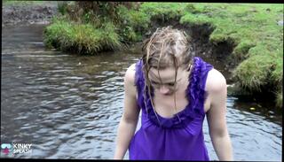 Video 1654439101: fetish feet worship, feet fetish solo, feet worshipped pussy, fetish slut feet, straight feet worship, amateur solo pussy, wet pussy worship, nasty fetish, fetish european slut, soaked feet, outdoor solo pussy, little panty fetish, boot worship, skirt fetish, feet drenched, fetish flash, rain solo, worship hd, straight english