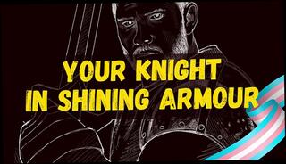 Video 1657362843: pov amateur solo male, pov amateur threesome, anal pov threesome, amateur dirty talking pov, gay solo anal play, british amateur threesome, fantasy anal threesome