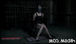 Video 1327967885: bdsm bondage slave, bdsm fetish slave, bdsm blowjob slave, bdsm hardcore bondage, bondage blonde slave, masturbation fetish hardcore, slave toyed, cam gal