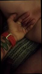 Video 1623677091: pussy fingering squirting orgasm, squirting cum fingering pussy, fingering wet pussy squirting, squirting babe fingers, squirter squirting, uncensored squirting, interracial squirting, sexy babe fingering pussy, squirting pussy moaning, fingering tight pussy cum, mom fingering pussy, pussy squirt multiple times, fingering wet pussy close, fingering wet black pussy, man fingering girl, squirting straight, squirt pool, american squirting, squirt bed, fingering hd
