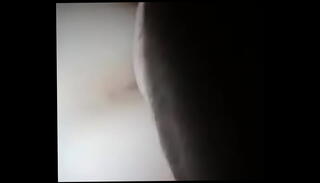 Video 1594880915: momoka nishina, hardcore sexy babe, sexy hot babe