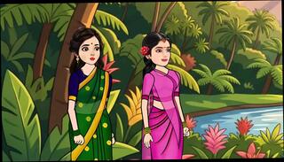 Video 1665639621: cartoon dildo, pussy dildo fucking riding, sucking cock riding dildo, riding dildo sucking dick, tits suck fuck dildo, dildo anal riding fucking, masturbation dildo pussy fuck, ass dildo fucking sucking, housewife dildo fuck, pussy fuck huge dildo, sucking riding big dildo, dildo fucking pussy close, dildo fuck naked, dildo sucks nipples, big boobs sucking dildo, women fucking dildos, mom dildo fucked, big cock cartoon sex, fucking biggest dildo, friend sucking dildo, giant dildo pussy, woman dildo, old rides dildo, man rides dildo, dildo penis, dildo riding outdoors, indian cartoon sex, dildo ride hd, dildo breast, fake dildo, dildo behind, dildos older, sucks penises, old english sex